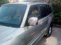 Mitsubishi Montero 2001 годаfor4 700 000 тг. в Актобе – фото 2