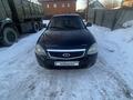 ВАЗ (Lada) Priora 2172 2012 годаfor2 000 000 тг. в Астана – фото 4