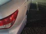 Nissan Almera 2014 года за 4 300 000 тг. в Алматы – фото 3