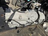 Кпп 8hp 45x bmw f15 f16 x5 x6 за 610 000 тг. в Алматы – фото 2