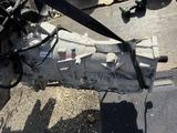 Кпп 8hp 45x bmw f15 f16 x5 x6 за 610 000 тг. в Алматы