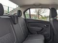 Renault Logan Stepway 2020 года за 6 930 000 тг. в Шымкент – фото 9