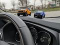 Renault Logan Stepway 2020 года за 6 930 000 тг. в Шымкент – фото 17