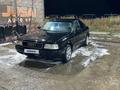 Audi 80 1993 года за 1 200 000 тг. в Жезказган