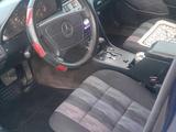 Mercedes-Benz E 200 1995 года за 1 500 000 тг. в Алматы – фото 2