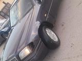 Mercedes-Benz E 200 1995 года за 1 500 000 тг. в Алматы – фото 3