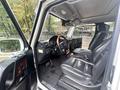 Mercedes-Benz G 500 2008 года за 20 000 000 тг. в Алматы – фото 10