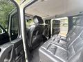 Mercedes-Benz G 500 2008 года за 20 000 000 тг. в Алматы – фото 14