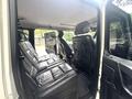 Mercedes-Benz G 500 2008 года за 20 000 000 тг. в Алматы – фото 15