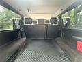 Mercedes-Benz G 500 2008 года за 20 000 000 тг. в Алматы – фото 16