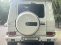 Mercedes-Benz G 500 2008 года за 20 000 000 тг. в Алматы – фото 17
