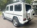 Mercedes-Benz G 500 2008 года за 20 000 000 тг. в Алматы – фото 5
