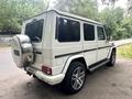 Mercedes-Benz G 500 2008 года за 20 000 000 тг. в Алматы – фото 9