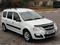ВАЗ (Lada) Largus 2017 года за 4 000 000 тг. в Костанай