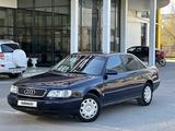 Audi A6 1994 года за 3 100 000 тг. в Павлодар – фото 2