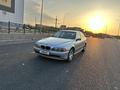 BMW 520 2001 года за 3 500 000 тг. в Шымкент – фото 35