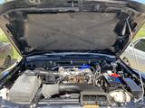 Mitsubishi Pajero 2005 годаүшін5 850 000 тг. в Актобе – фото 5