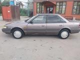 Mazda 626 1992 года за 1 100 000 тг. в Алматы