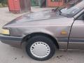 Mazda 626 1992 года за 1 100 000 тг. в Алматы – фото 7