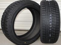 Шины Yokohama 245/45/r17 IG60үшін65 300 тг. в Алматы