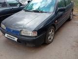 Nissan Primera 1993 года за 700 000 тг. в Караганда – фото 2