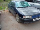 Nissan Primera 1993 года за 700 000 тг. в Караганда