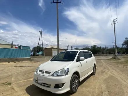 Toyota Ipsum 2008 года за 5 000 000 тг. в Актобе – фото 5