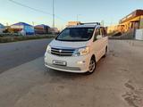 Toyota Alphard 2004 годаfor5 050 000 тг. в Атырау