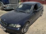 BMW 328 1999 года за 2 490 000 тг. в Шымкент