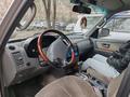 Hyundai Terracan 2004 годаfor4 700 000 тг. в Актау – фото 4