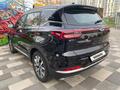 Chery Tiggo 7 Pro 2023 года за 9 200 000 тг. в Алматы – фото 4