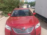 Toyota Camry 2006 годаүшін4 500 000 тг. в Жезказган