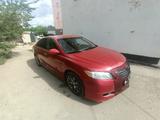 Toyota Camry 2006 годаүшін4 500 000 тг. в Жезказган – фото 4