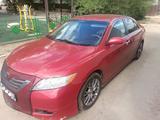 Toyota Camry 2006 годаүшін4 500 000 тг. в Жезказган – фото 5