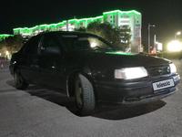 Opel Vectra 1994 годаүшін900 000 тг. в Актобе