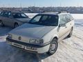 Volkswagen Passat 1989 года за 1 400 000 тг. в Шымкент