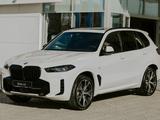 BMW X5 XDrive 40i 2024 годаfor61 670 289 тг. в Атырау