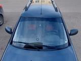 ВАЗ (Lada) Priora 2171 2012 годаүшін1 250 000 тг. в Актобе – фото 2