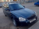 ВАЗ (Lada) Priora 2171 2012 годаүшін1 250 000 тг. в Актобе – фото 5