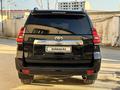Toyota Land Cruiser Prado 2020 года за 32 000 000 тг. в Актау – фото 6