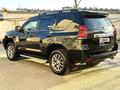 Toyota Land Cruiser Prado 2020 года за 32 000 000 тг. в Актау – фото 7
