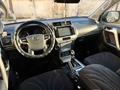 Toyota Land Cruiser Prado 2020 года за 32 000 000 тг. в Актау – фото 8