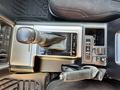 Toyota Land Cruiser Prado 2020 года за 32 000 000 тг. в Актау – фото 11