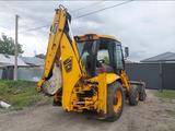 JCB  3CX 2007 годаүшін20 000 000 тг. в Петропавловск – фото 2