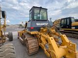 Shantui  SD22 2020 года за 39 000 000 тг. в Астана – фото 4