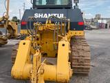 Shantui  SD22 2020 года за 39 000 000 тг. в Астана – фото 3