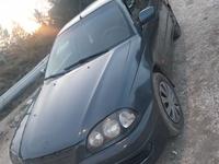 Toyota Avensis 1999 годаүшін2 600 000 тг. в Экибастуз