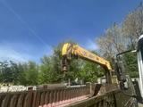 КамАЗ  43118 1992 года за 10 500 000 тг. в Усть-Каменогорск – фото 5