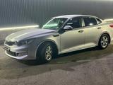 Kia K5 2016 годаүшін7 000 000 тг. в Есик – фото 3