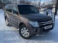 Mitsubishi Pajero 2010 годаүшін10 500 000 тг. в Астана